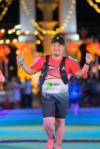 BIB: 15381
                            <button type="button" onclick="openModal(21772893)" class="btn btn-primary btn-sm float-right btn-popup" data-toggle="modal" data-target=".modal-high-quality">
                        <i class="fas fa-shopping-cart"></i> Add to Cart
                    </button>
                                            <button type="button" onclick="isThisMe(21772893, true)" class="btn btn-success btn-sm float-right btn-popup btn-isme hidden" data-toggle="tooltip" data-placement="bottom" title="นี่คือรูปของคุณใช่ไหม คลิกที่นี่เพื่อเอาเข้าอัลบั้ม">
                        <i class="fas fa-plus"></i> Add to album
                    </button>
                    <button type="button" onclick="isThisMe(21772893, false)" class="btn btn-warning btn-sm float-right btn-popup btn-isnotme hidden">
                        <i class="fas fa-ban"></i> Remove from album
                    </button>